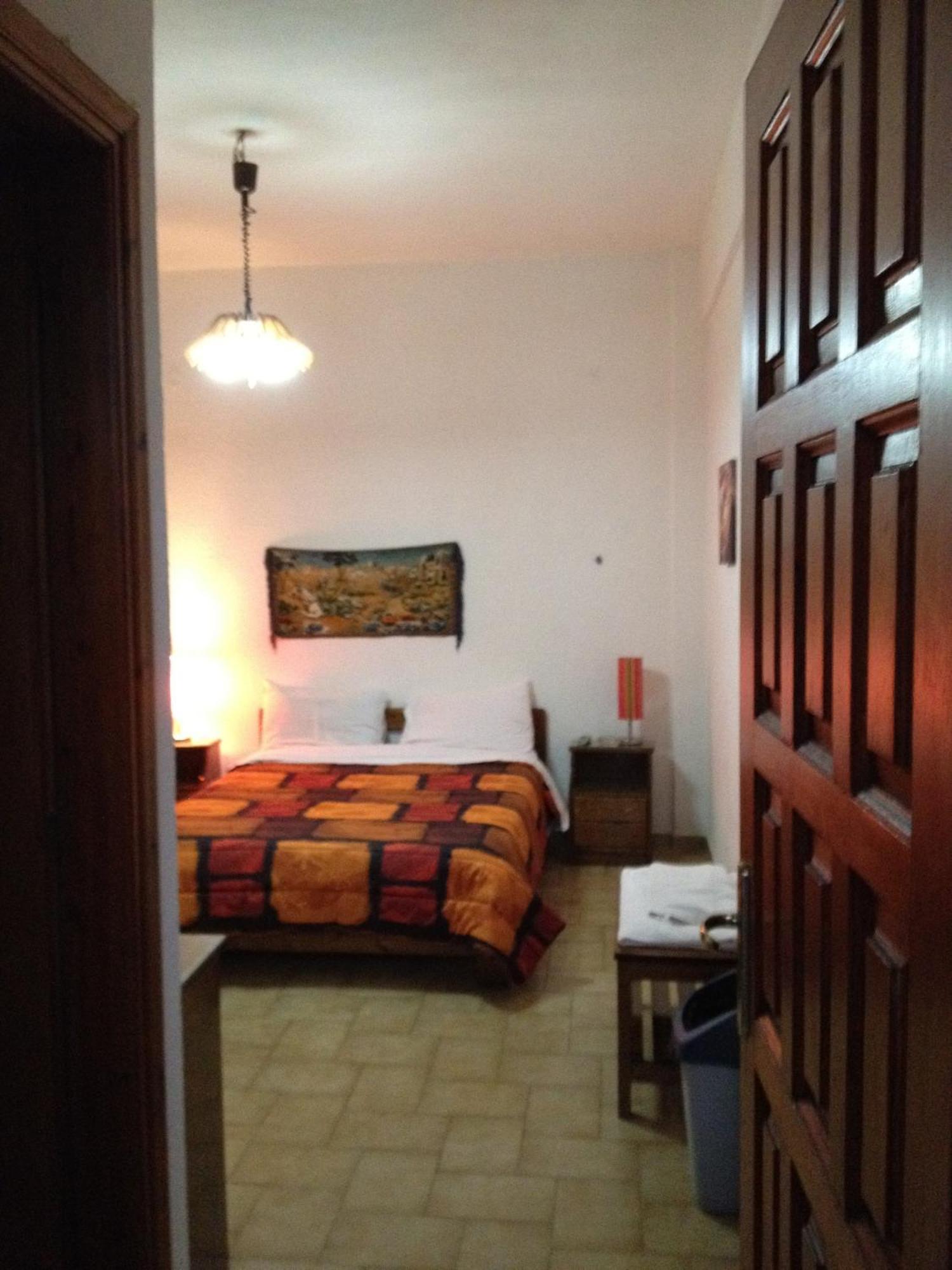 Pantazis Studios Aegina Luaran gambar